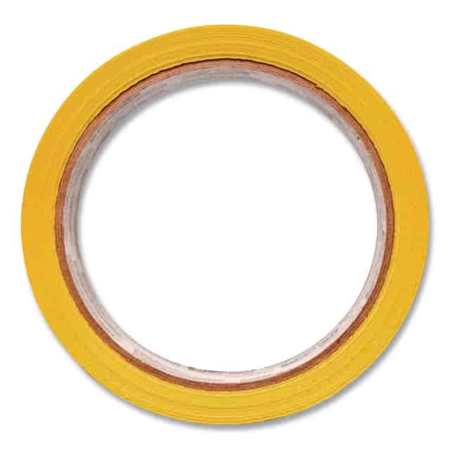 MMM70005058196 Product Image 5