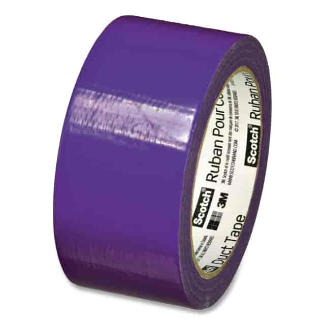 MMM70005059251 Product Image 4