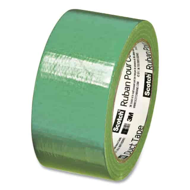MMM70005059269 Product Image 4