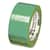 MMM70005059269 Image Thumbnail 3