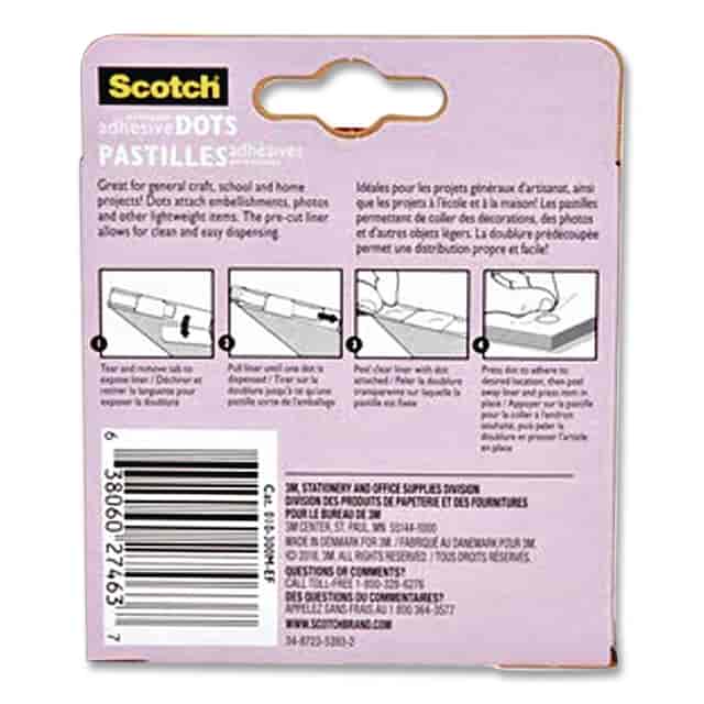 MMM70005077485 Product Image 4