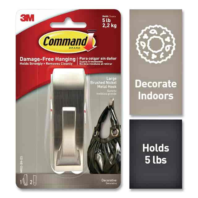 MMM70005080679 Product Image 5