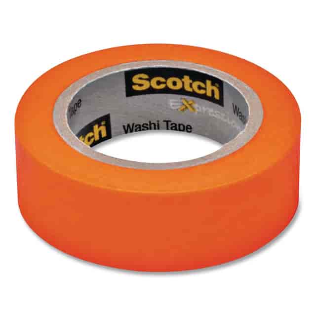 MMM70005188787 Product Image 3