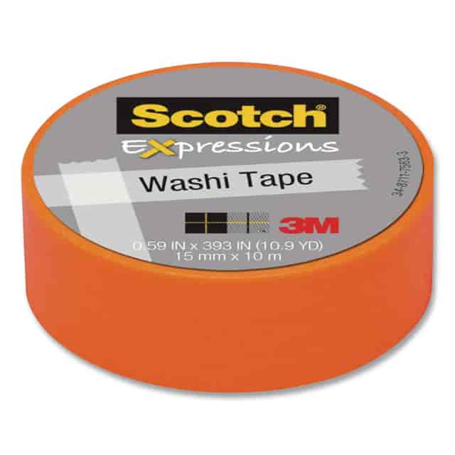 MMM70005188787 Product Image 4
