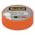MMM70005188787 Image Thumbnail 3