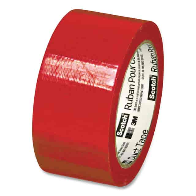MMM70005059285 Product Image 4