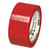 MMM70005059285 Image Thumbnail 3