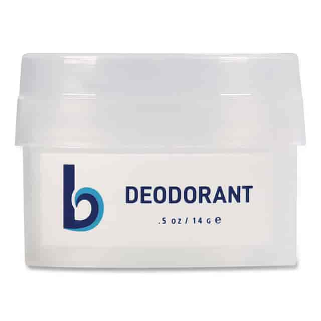 BWKDEOSTK24 Product Image 2