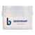 BWKDEOSTK24 Image Thumbnail 1