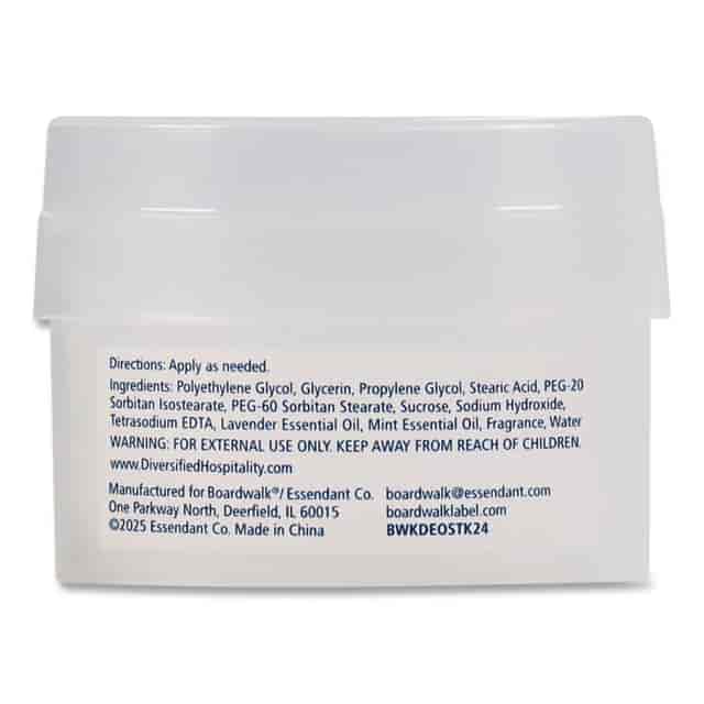 BWKDEOSTK24 Product Image 3