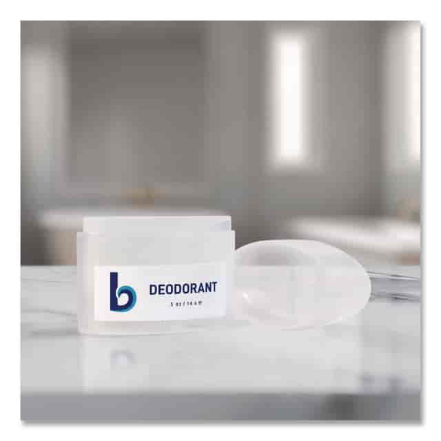 BWKDEOSTK24 Product Image 4