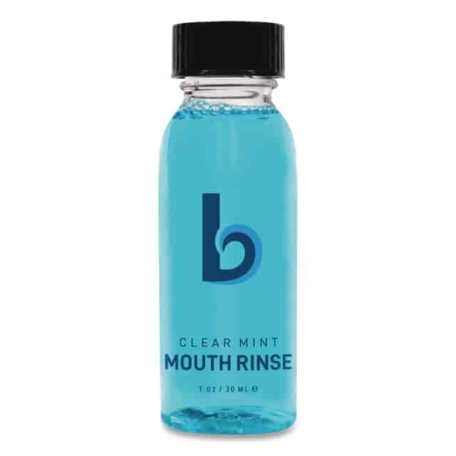 BWKMWASHMT Product Image 2