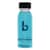 BWKMWASHMT Image Thumbnail 1