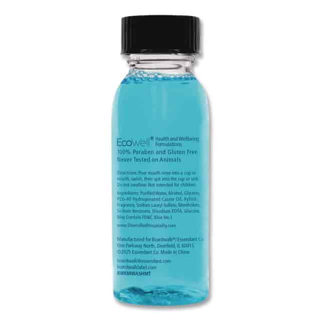 BWKMWASHMT Product Image 3
