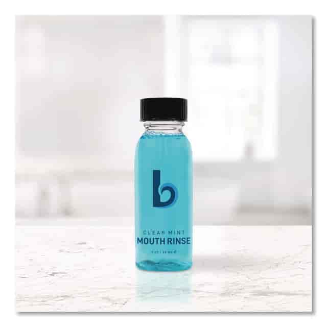 BWKMWASHMT Product Image 4