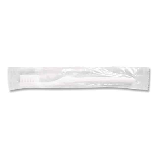 BWKTBRUSHSF Product Image 2