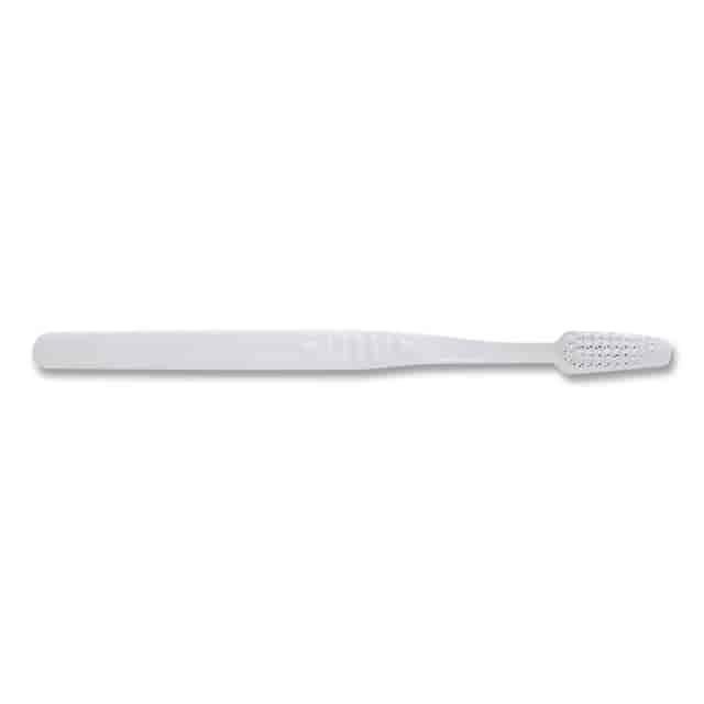 BWKTBRUSHSF Product Image 3