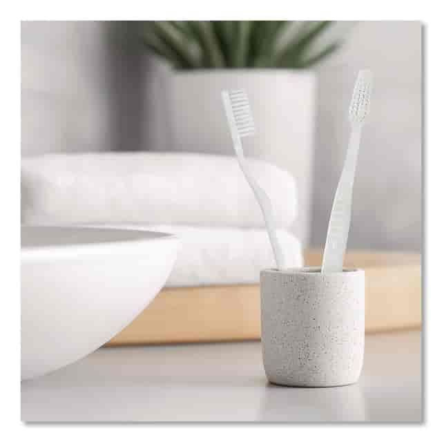 BWKTBRUSHSF Product Image 4