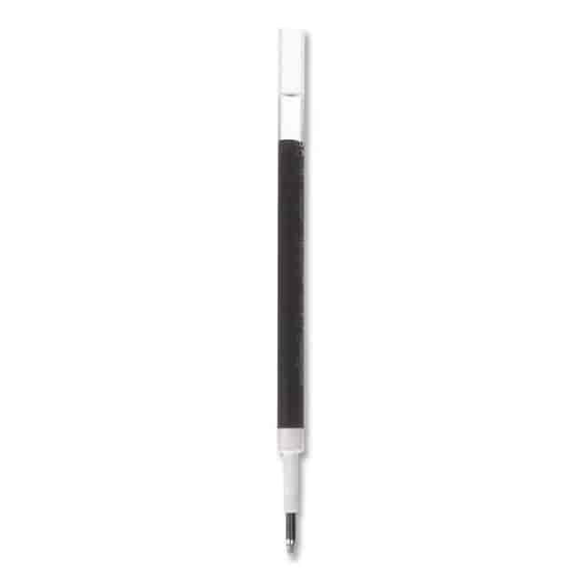 UBC70207PP Product Image 3