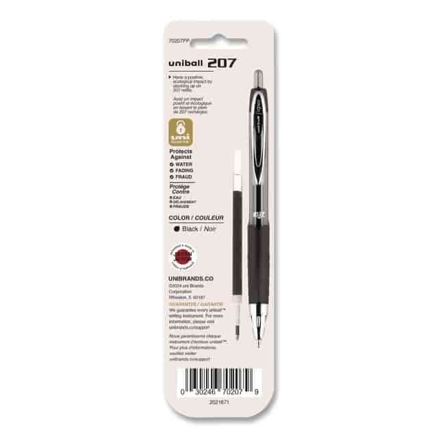 UBC70207PP Product Image 5