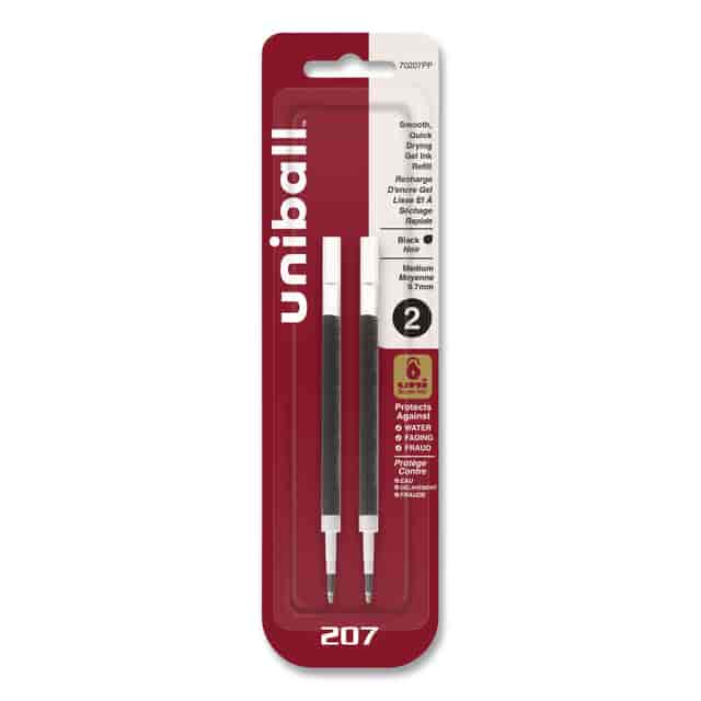 UBC70207PP Product Image 1