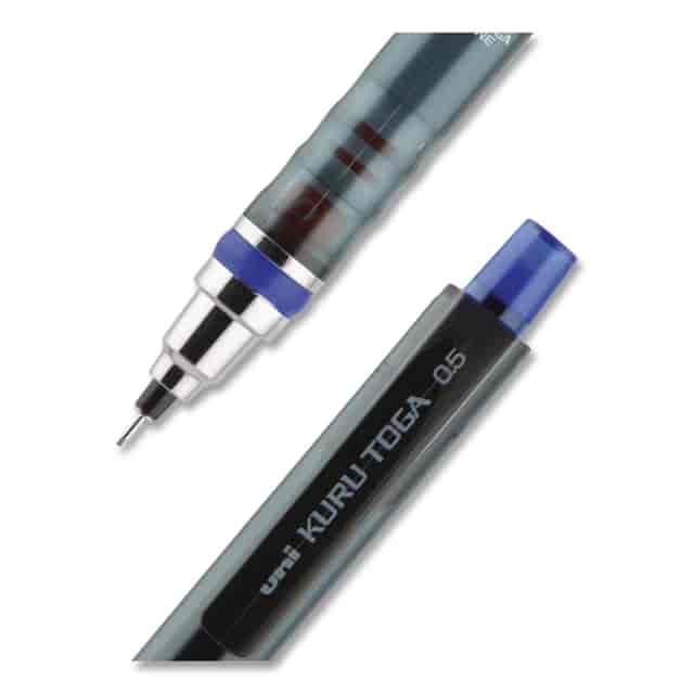 UBC1751934 Product Image 4