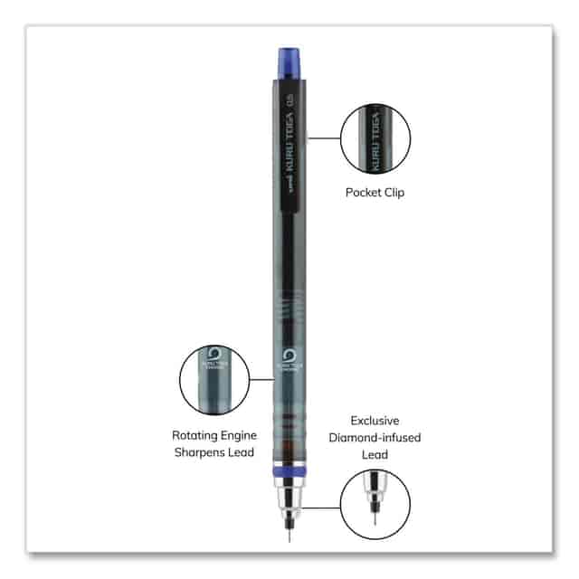 UBC1751934 Product Image 6