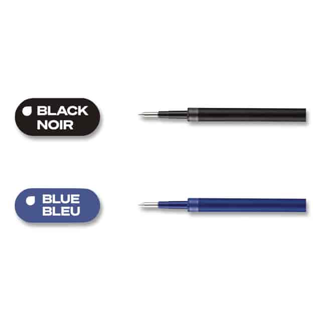 UBC70207PP Product Image 7