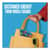 KND67074 Image Thumbnail 3