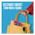 KND67073 Image Thumbnail 3