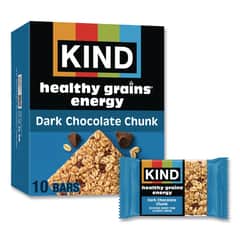 KND67074 Thumbnail
