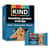 KND67074 Image Thumbnail 1