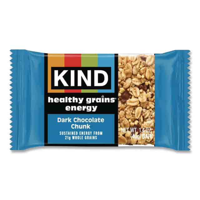 KND67074 Product Image 2