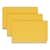 SMD29789 Image Thumbnail 1
