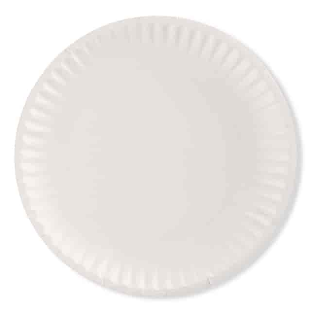 AJMPP6AJKWH Product Image 3