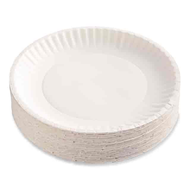 AJMPP6AJKWH Product Image 5