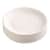 AJMPP6AJKWH Image Thumbnail 4