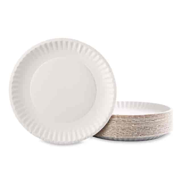 AJMPP6AJKWH Product Image 4