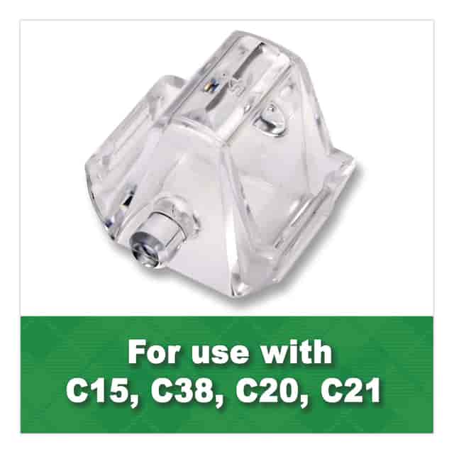 MMMC15CORE Product Image 5