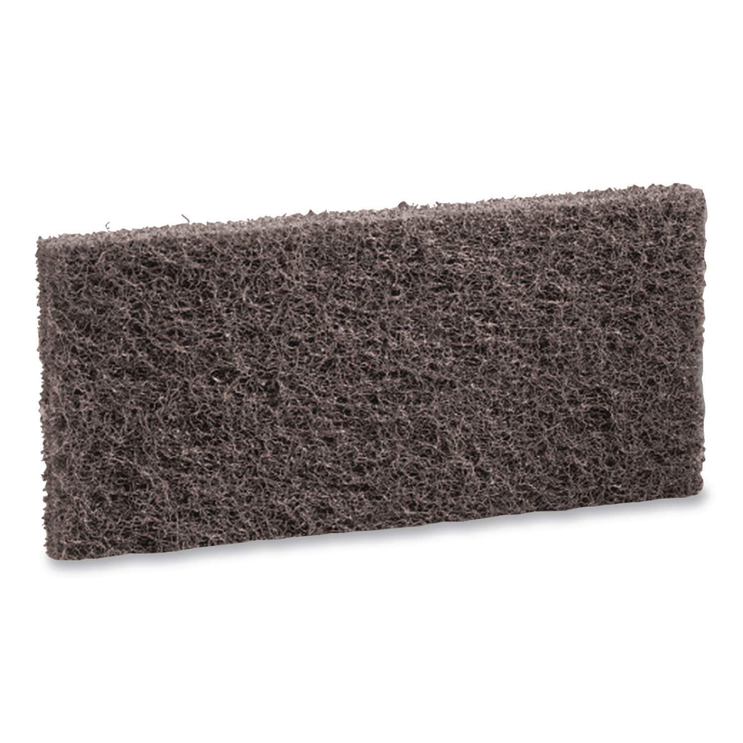 Doodlebug Hi-Pro Utility Pad by 3M™ MMM8550PK