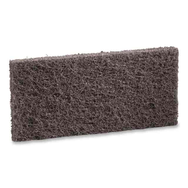MMM8550PK Product Image 2