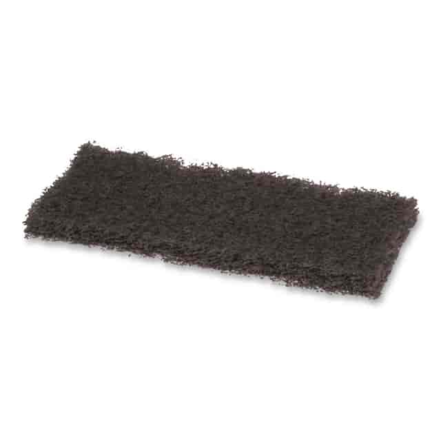 MMM8550PK Product Image 3