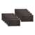 MMM8550PK Image Thumbnail 1
