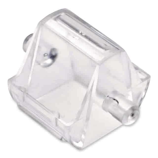 MMMC15CORE Product Image 2