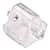MMMC15CORE Image Thumbnail 1