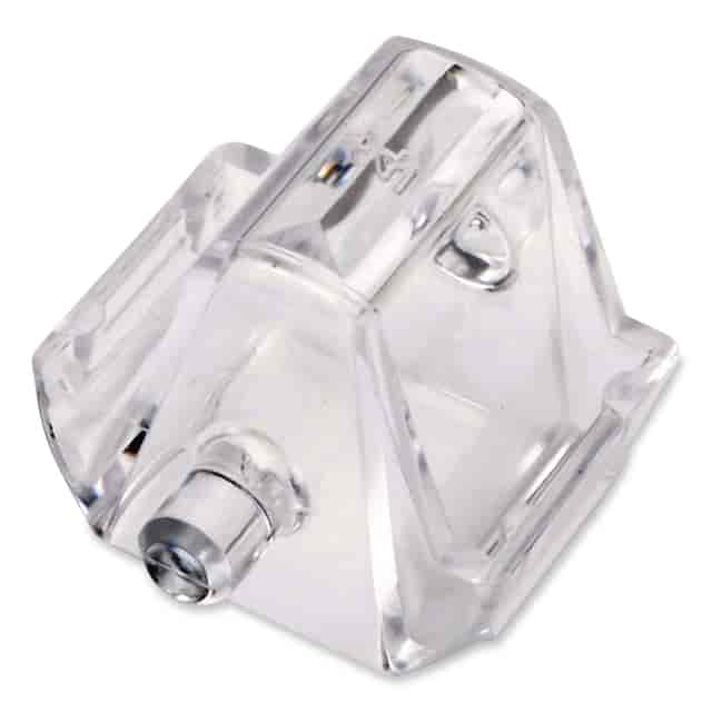 MMMC15CORE Product Image 3