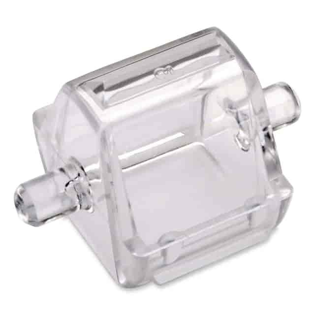 MMMC15CORE Product Image 4