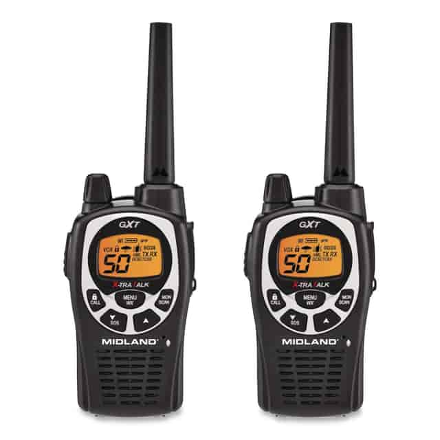 MROGXT1000VP4 Product Image 4