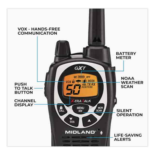 MROGXT1000VP4 Product Image 5