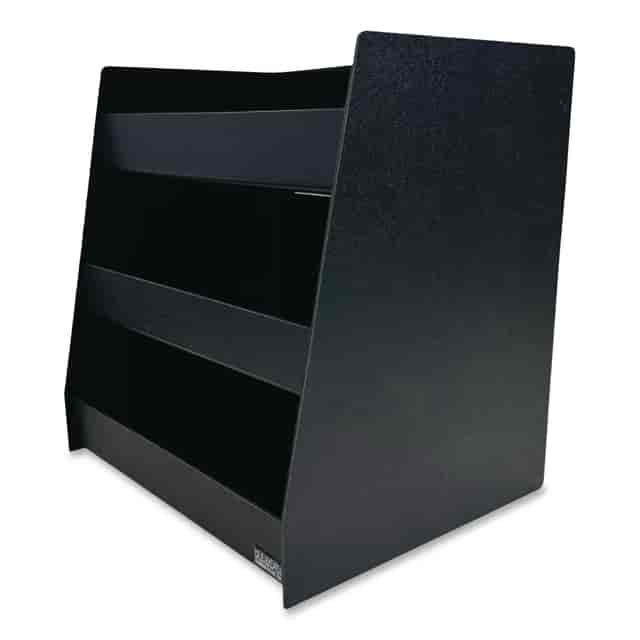 VRTVFC1515 Product Image 3